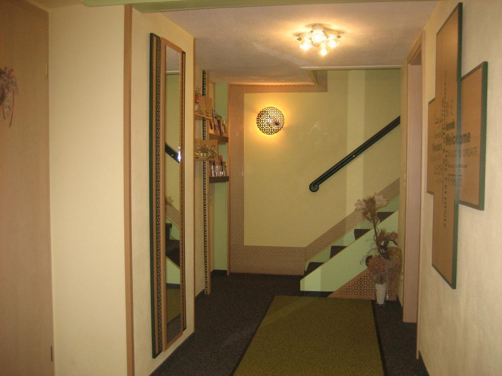 Schusters Lindenhof Hotel Bautzen Bagian luar foto