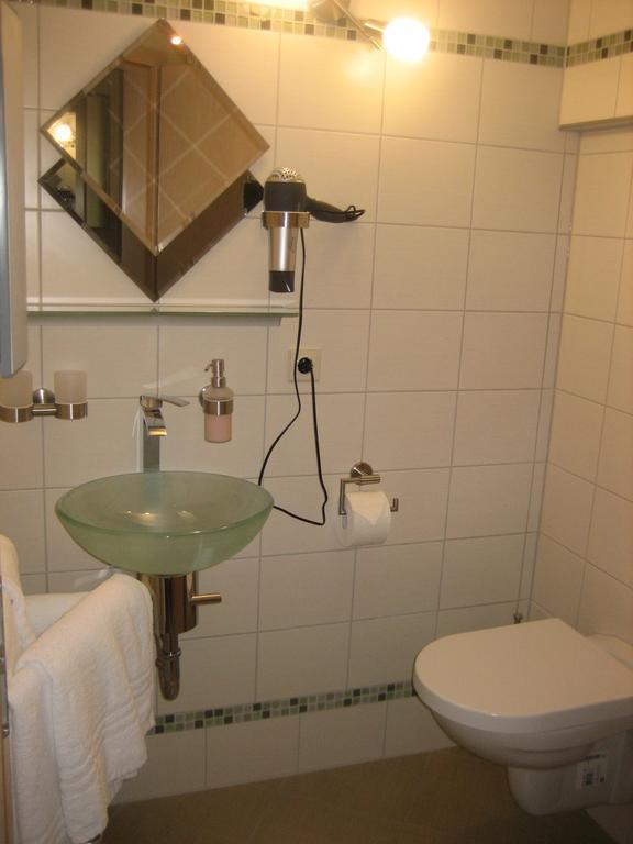 Schusters Lindenhof Hotel Bautzen Bagian luar foto
