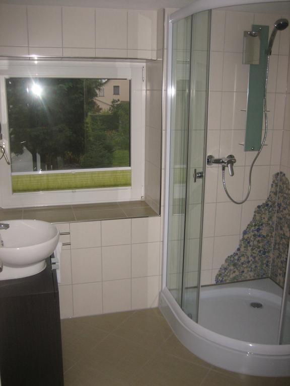 Schusters Lindenhof Hotel Bautzen Bagian luar foto