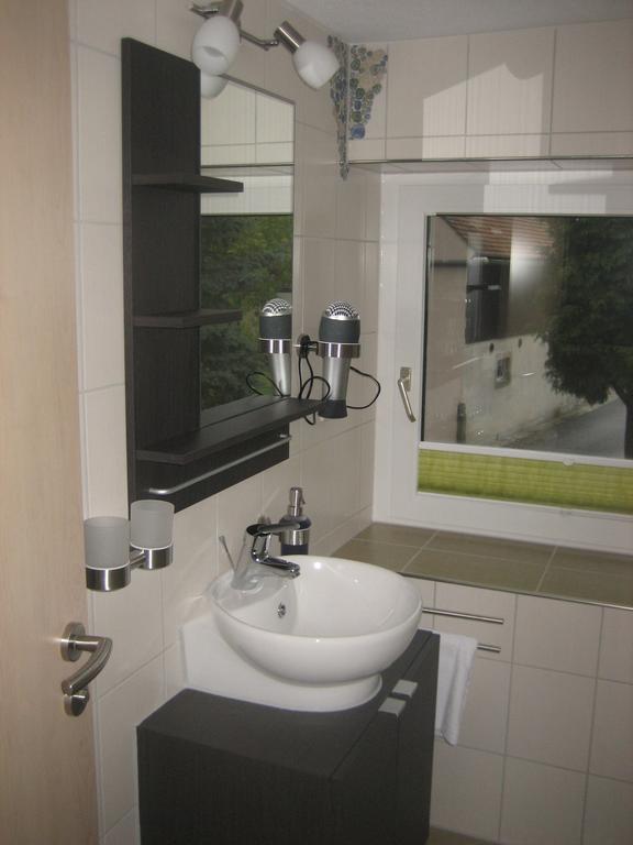 Schusters Lindenhof Hotel Bautzen Bagian luar foto